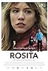 Primary photo for Rosita