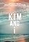 Kim and I's primary photo