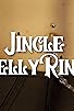 Primary photo for Jingle Belly Ring Primary photo for Jingle Belly Ring