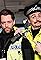 Burnistoun Tunes In's primary photo