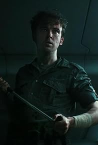 Primary photo for Metamorphosis