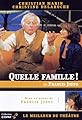Quelle famille!'s primary photo