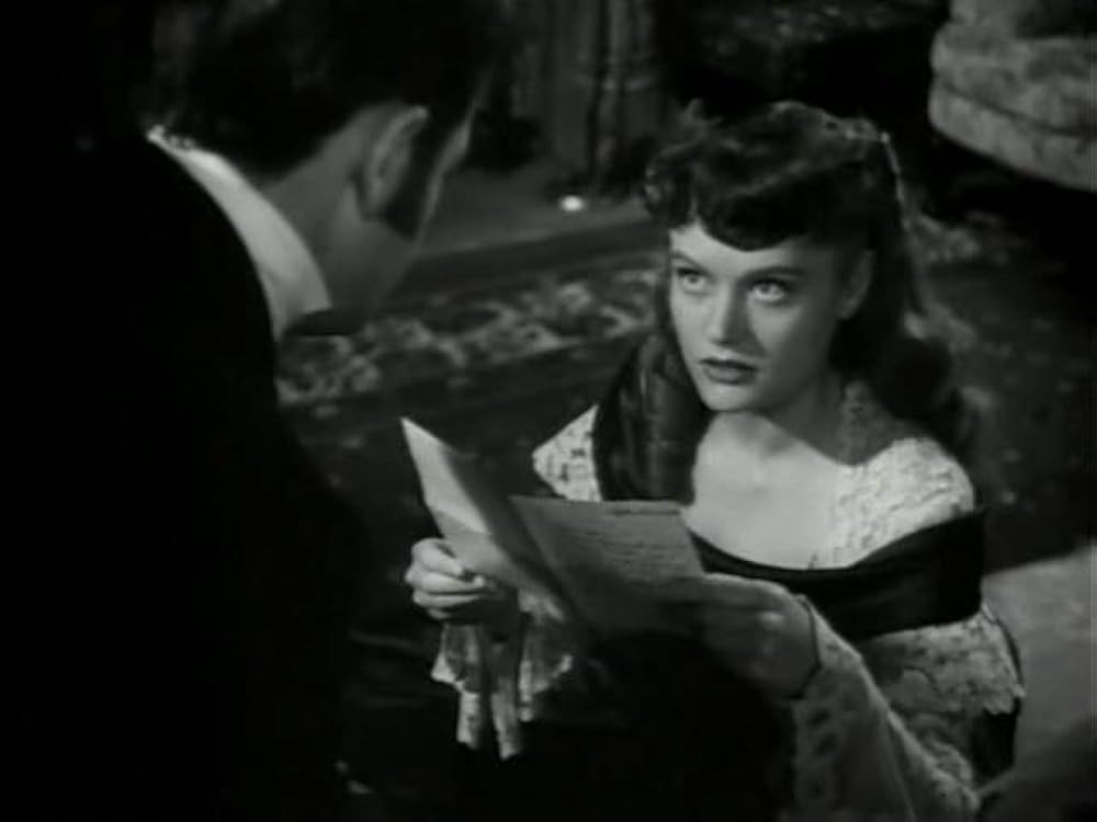 デビット・シュノイヤー　『WOMAN IN WHITE』 Lot - David Schneuer 