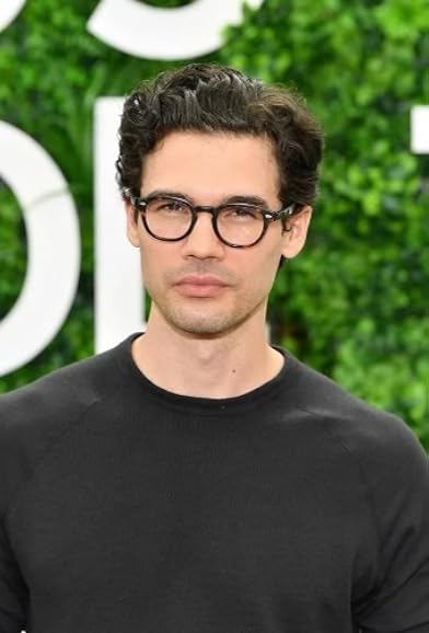 Primary photo for Steven Strait Primary photo for Steven Strait