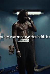 Primary photo for Kojey Radical: Don't Look Down