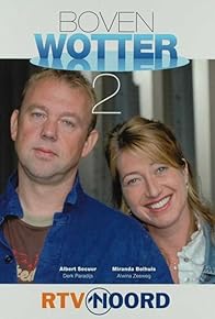 Primary photo for Boven Wotter Primary photo for Boven Wotter