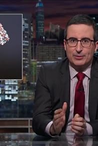 Primary photo for Doping