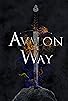 Primary photo for Avalon Way