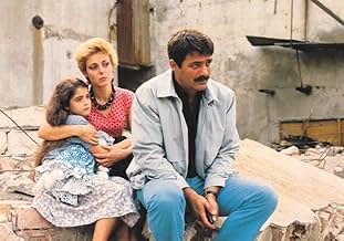 पोस्टर देखें