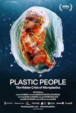 Poster of Plastic People