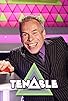 Primary photo for Tenable Primary photo for Tenable