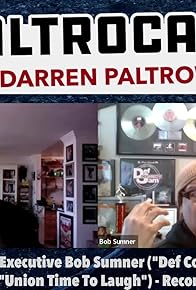 Primary photo for Efren Ramirez + Jane Widdop + Bob Sumner