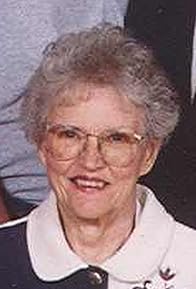 Primary photo for Patricia Walters