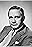 Mervyn LeRoy's primary photo