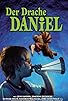 Primary photo for Der Drache Daniel