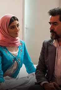 Primary photo for Episode #1.14