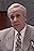 Habib Vaziri's primary photo