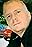 Christopher Brown's primary photo