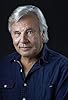 Primary photo for Jan Guillou Primary photo for Jan Guillou