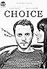 Primary photo for Choice