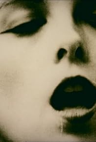 Primary photo for Dead Time