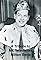 A Tribute to Mr. Television Milton Berle's primary photo