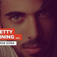 Primary photo for George Ezra: Pretty Shining People Primary photo for George Ezra: Pretty Shining People