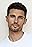 Anthony Carvello's primary photo