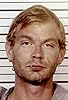 Primary photo for Jeffrey Dahmer Primary photo for Jeffrey Dahmer