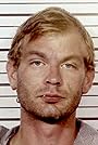 Jeffrey Dahmer's primary photo Jeffrey Dahmer's primary photo