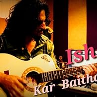 Primary photo for Ishq Kar Baitha Mai