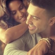 Primary photo for Jay Sean: Where You Are Primary photo for Jay Sean: Where You Are
