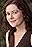 Rhiannon McAfee's primary photo
