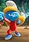 Smurf-Fu/Diaper Daddy's primary photo