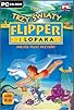 Primary photo for The Three Worlds of Flipper and Lopaka Primary photo for The Three Worlds of Flipper and Lopaka