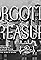 Forgotten Treasure's primary photo