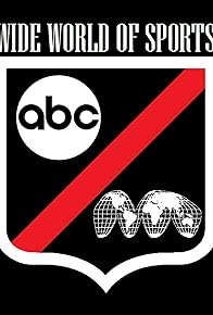 Primary photo for ABC's Wide World of Sports Primary photo for ABC's Wide World of Sports