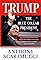 Trump: The Blue-Collar President's primary photo