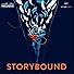Primary photo for Storybound