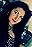 Nora La Pantera's primary photo