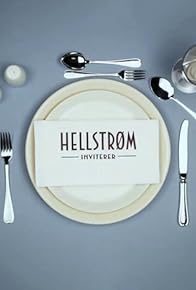 Primary photo for Hellstrøm Inviterer