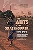 Primary photo for The Ants & the Grasshopper Primary photo for The Ants & the Grasshopper