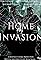 Home Invasion's primary photo
