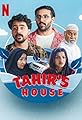 Tahir's House's primary photo