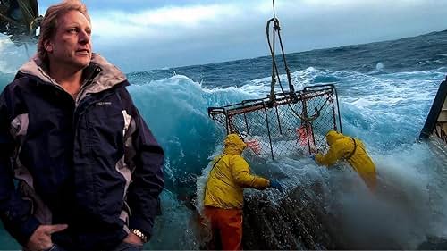 Norman Hansen - News - IMDb