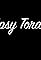 Tipsy Torah's primary photo