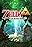 The Legend of Zelda: A Link Between Worlds