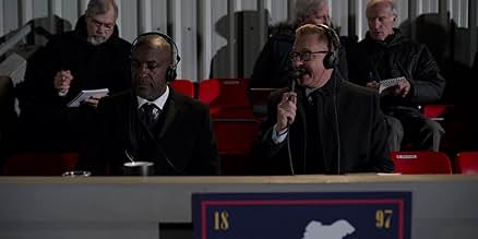 पोस्टर देखें