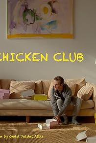 Primary photo for Chicken Club