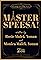 Master Speesa!'s primary photo
